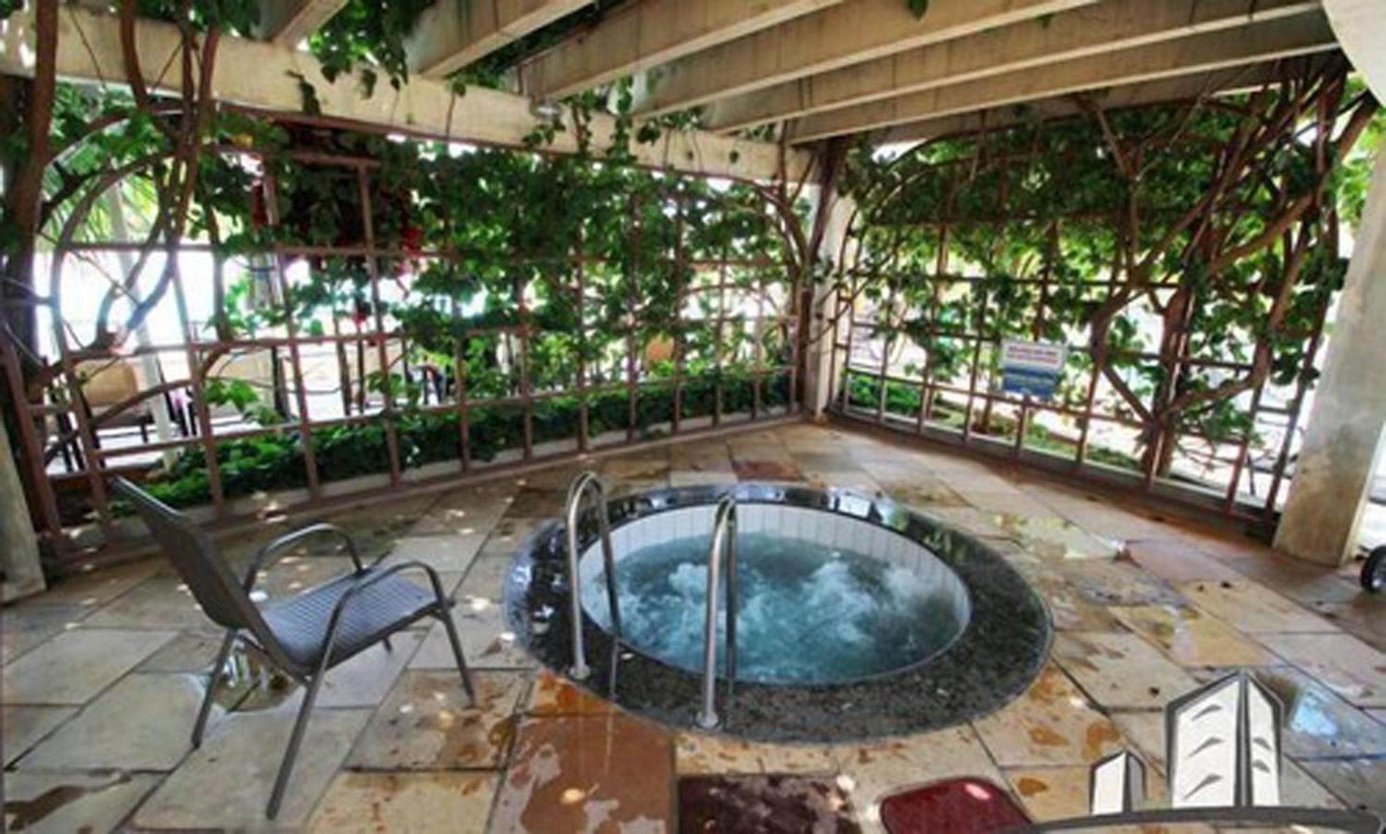 L'acqua Diroma Oficial - Parque Com Piscina De Ondas Exclusiva Aparthotel 3*